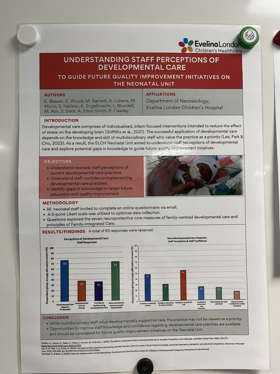 Milly Munn tweet media