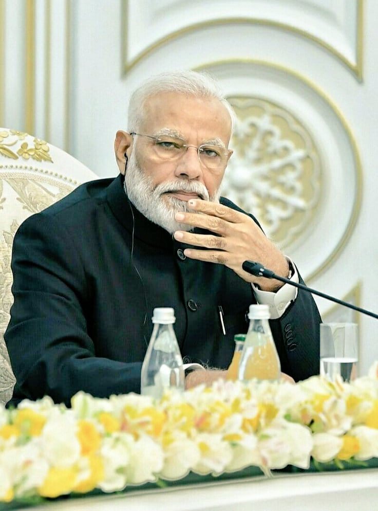 I_HinduIND's tweet photo. क्या पश्चिम बंगाल में राष्ट्रपति शासन लगाने की जरूरत है?

1) Yes

2) No

अपना जवाब कमेंट जरूर करे। https://t.co/OWKl6tdMFx