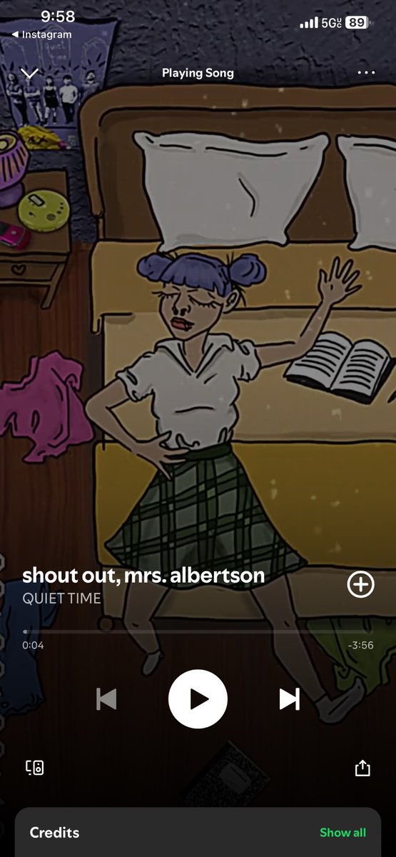 Randy LoBasso tweet media