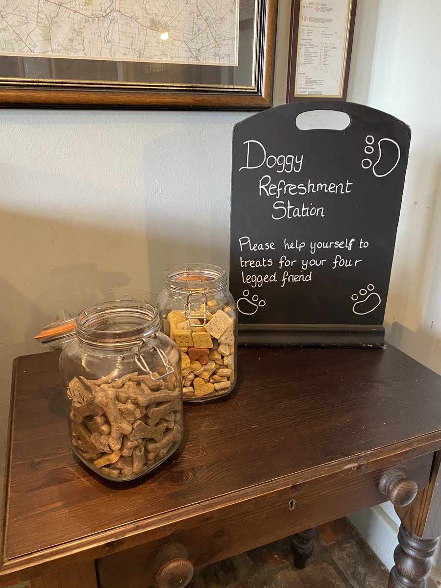 spikeyspud's tweet image. How to win business.