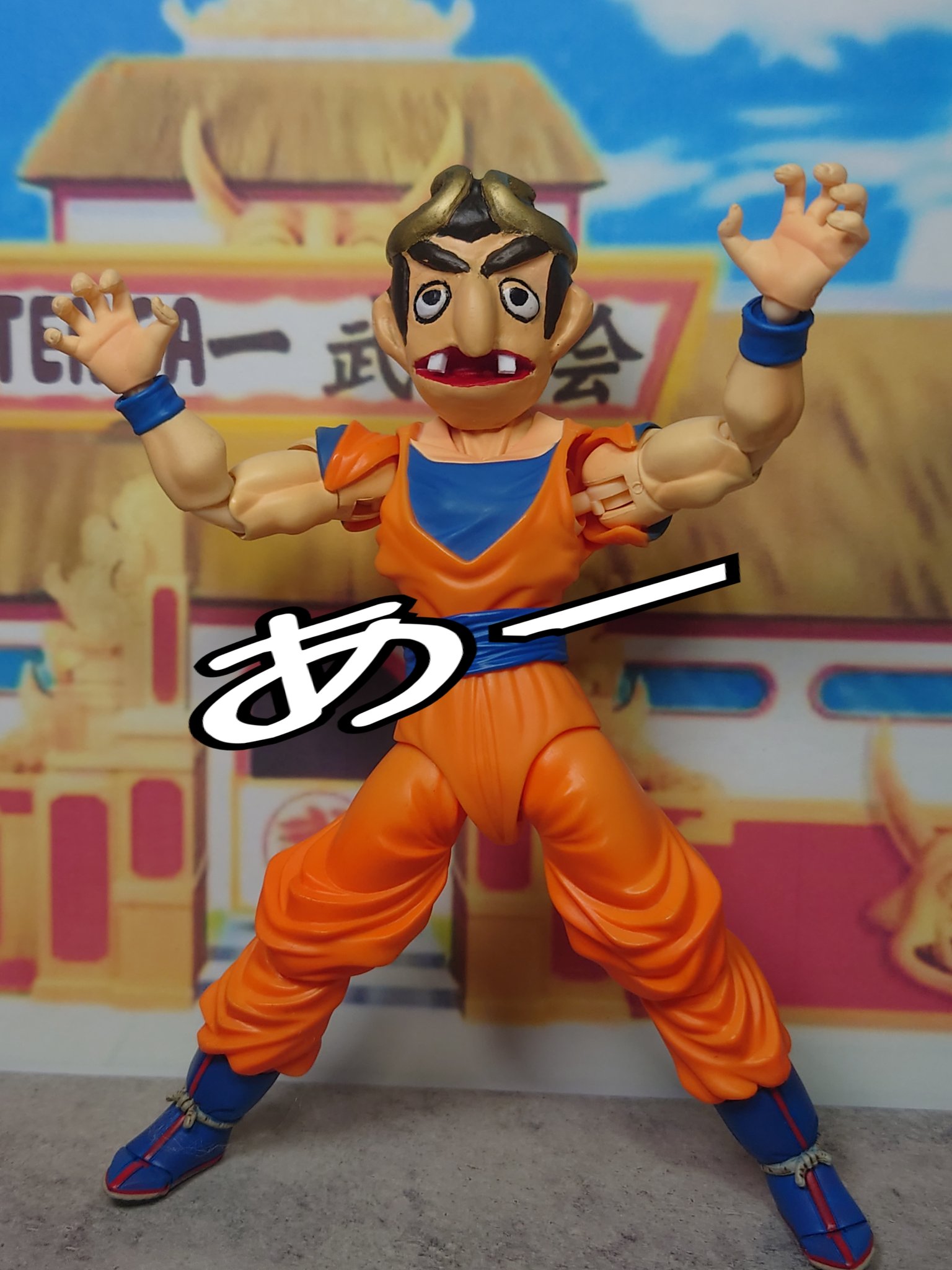 ☺︎︎yun☺︎︎(6時間以内購入OK) ゆう on X