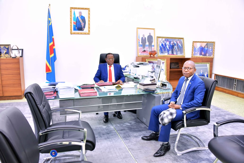 AFDC-A Officielle tweet media