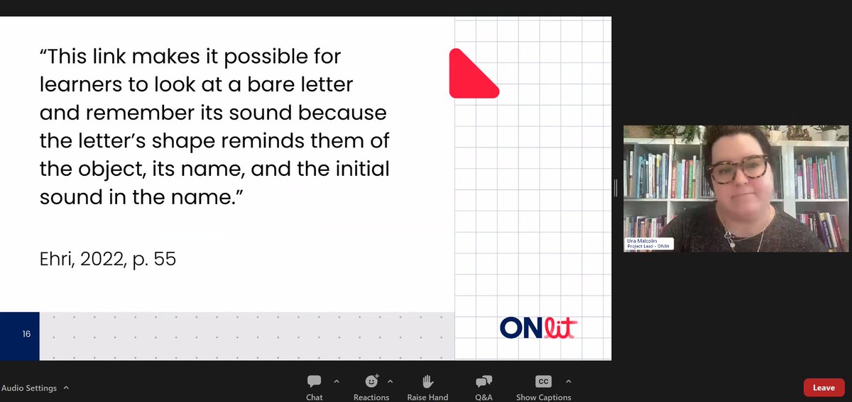 LITLearningLDSB's tweet photo. Lots of ❤️ at the @ONlit_social Embedded Picture Mnemonics Launch Party this morning. Such a great resource, for Ontario educators. Thanks to everyone on the ONlit team who worked at putting these resources together. 🎉 
Check it out, @LimestoneDSB peeps! 
https://t.co/JhJP0eOodZ https://t.co/RQqJjSCSle
