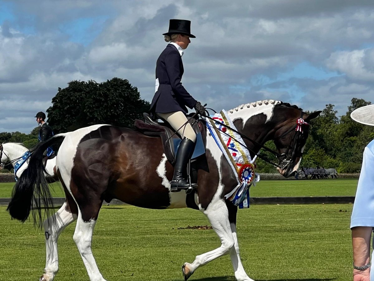 Brunel Group tweet media