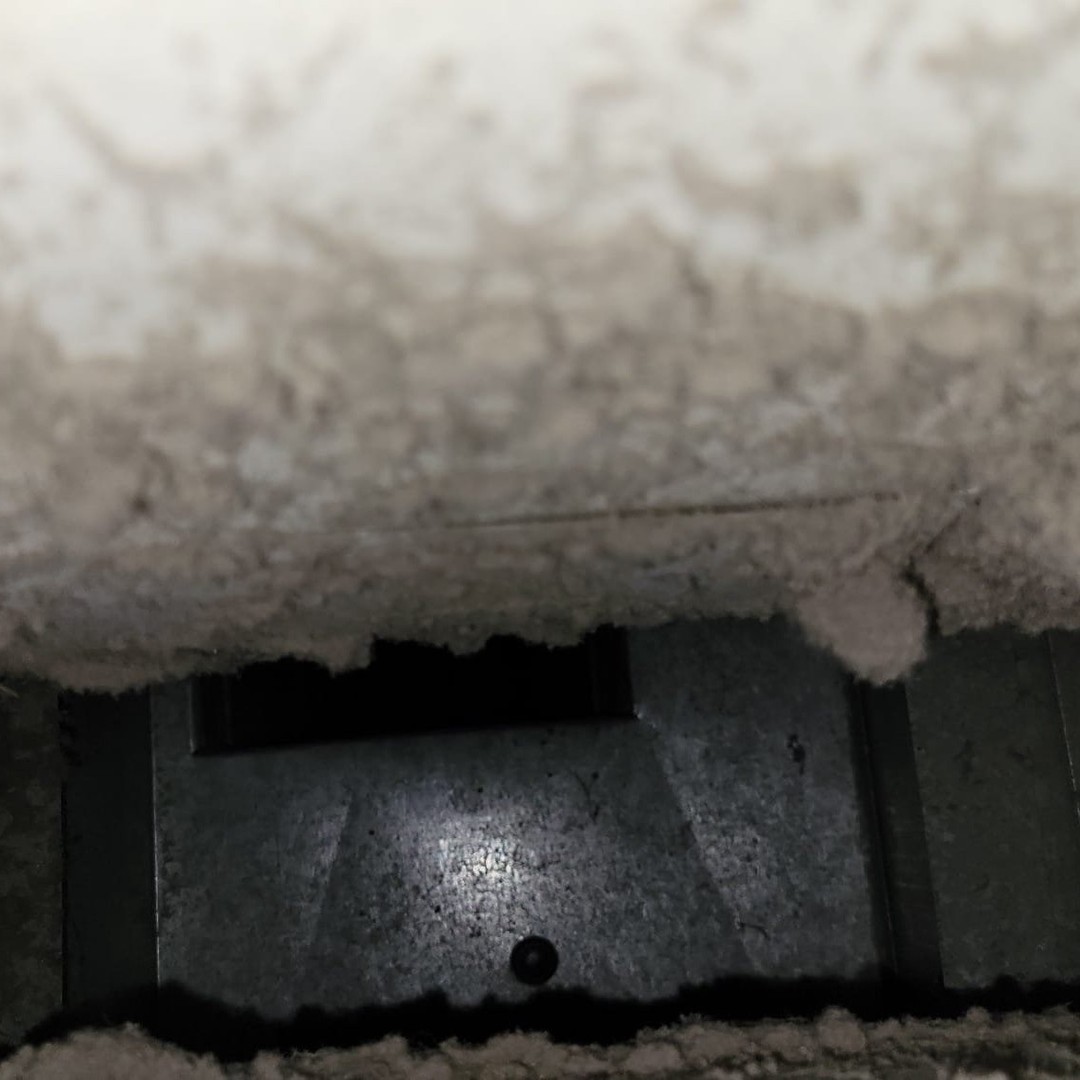 Genz-Ryan Heating&AC tweet media