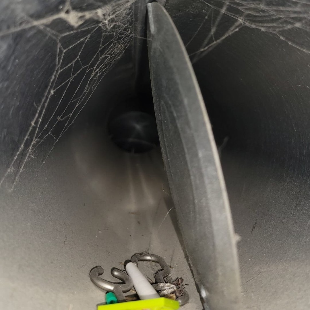 Genz-Ryan Heating&AC tweet media