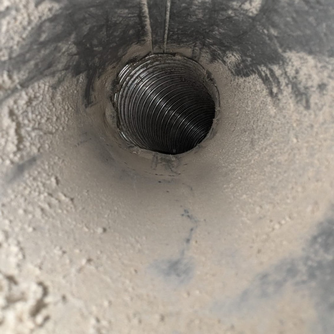 Genz-Ryan Heating&AC tweet media