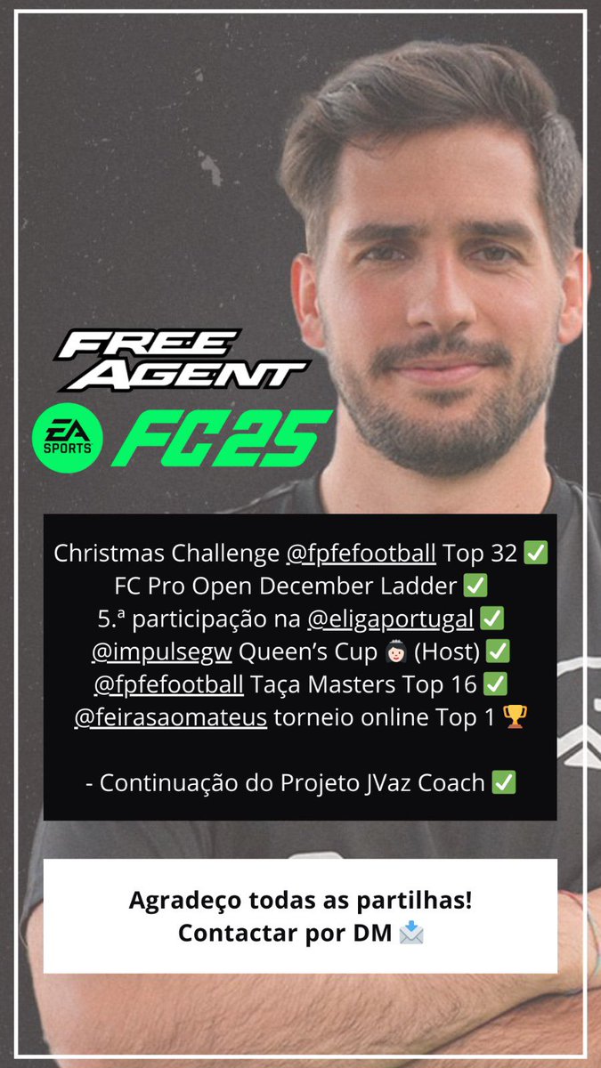 João Vaz (IJVaz8I) tweet media