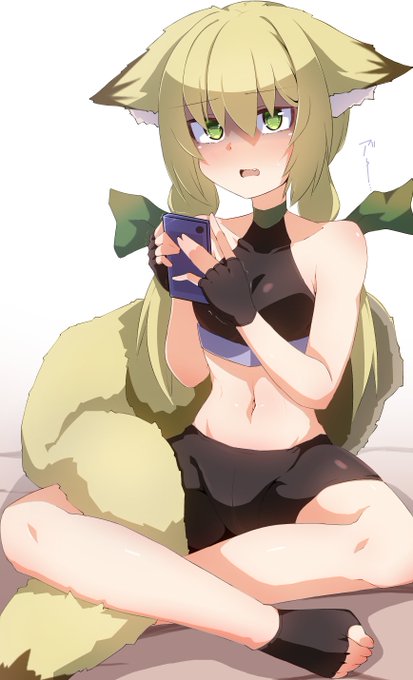 休みが終わってしまった 