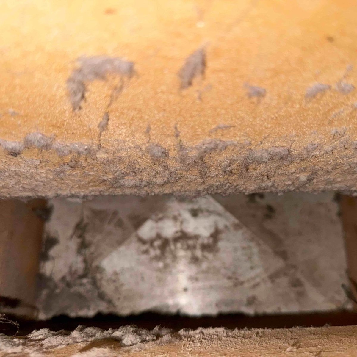 Genz-Ryan Heating&AC tweet media