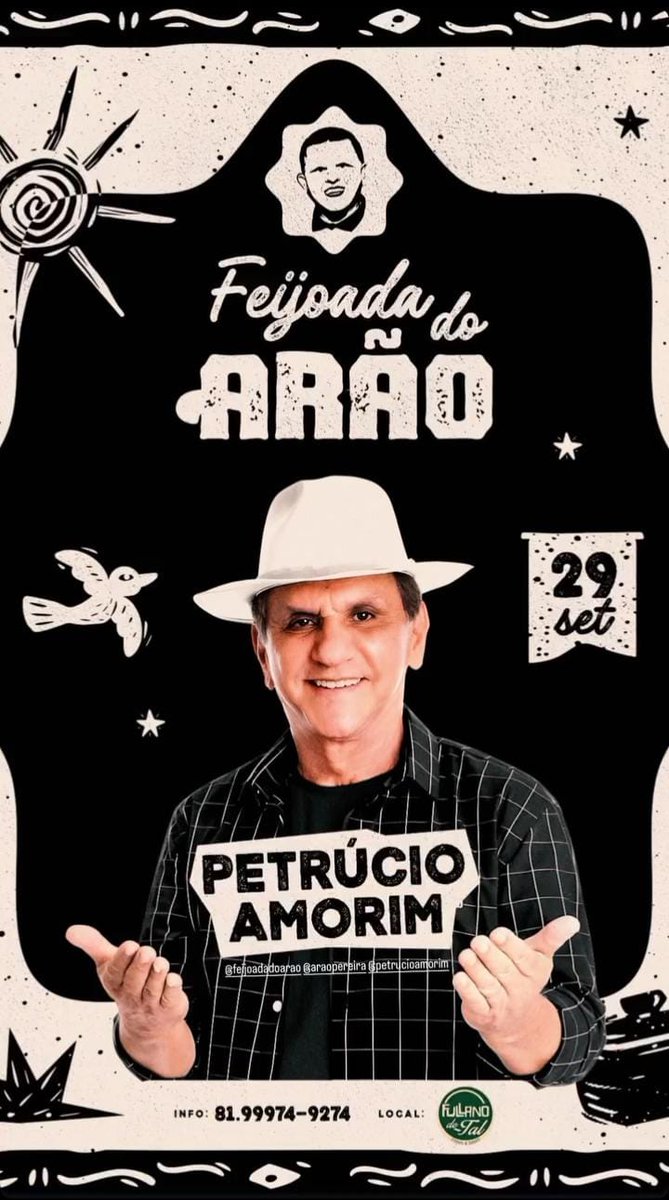 adaopb's tweet photo. Bora cuidar! https://t.co/cgAPqN0HUZ