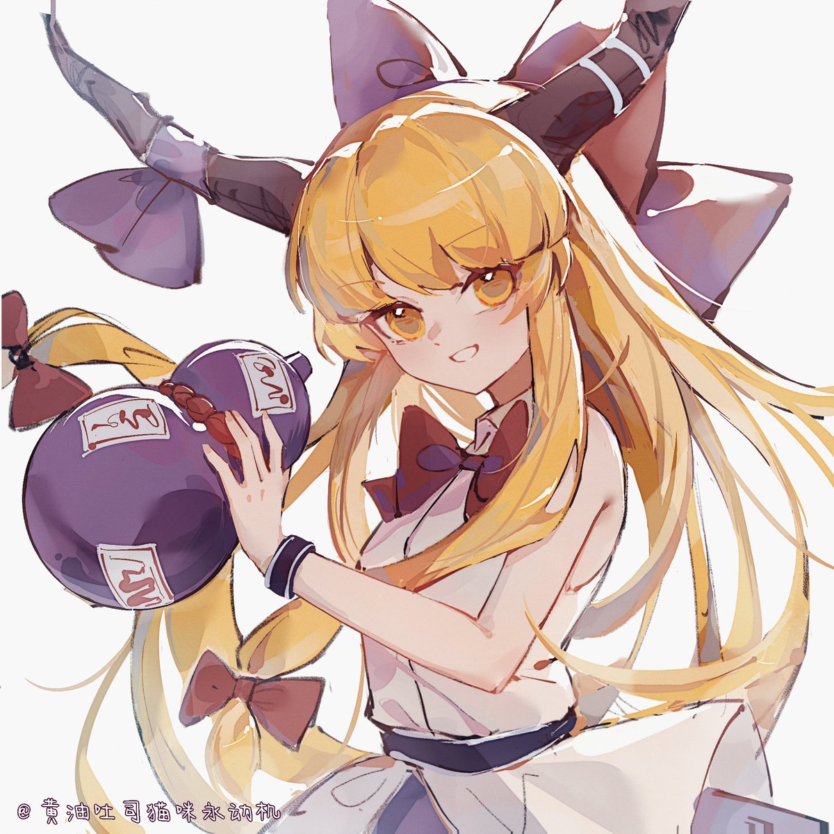 黄油吐司猫咪永动机 tweet media