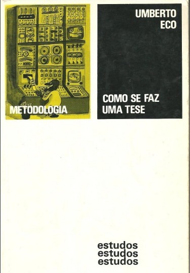 merlponti1's tweet photo. não eu sou eu que tô falando não, é o umberto eco, que os professores de vocês provavelmente mandaram ler mas vocês não leram :) https://t.co/uDz2Qb1gQB