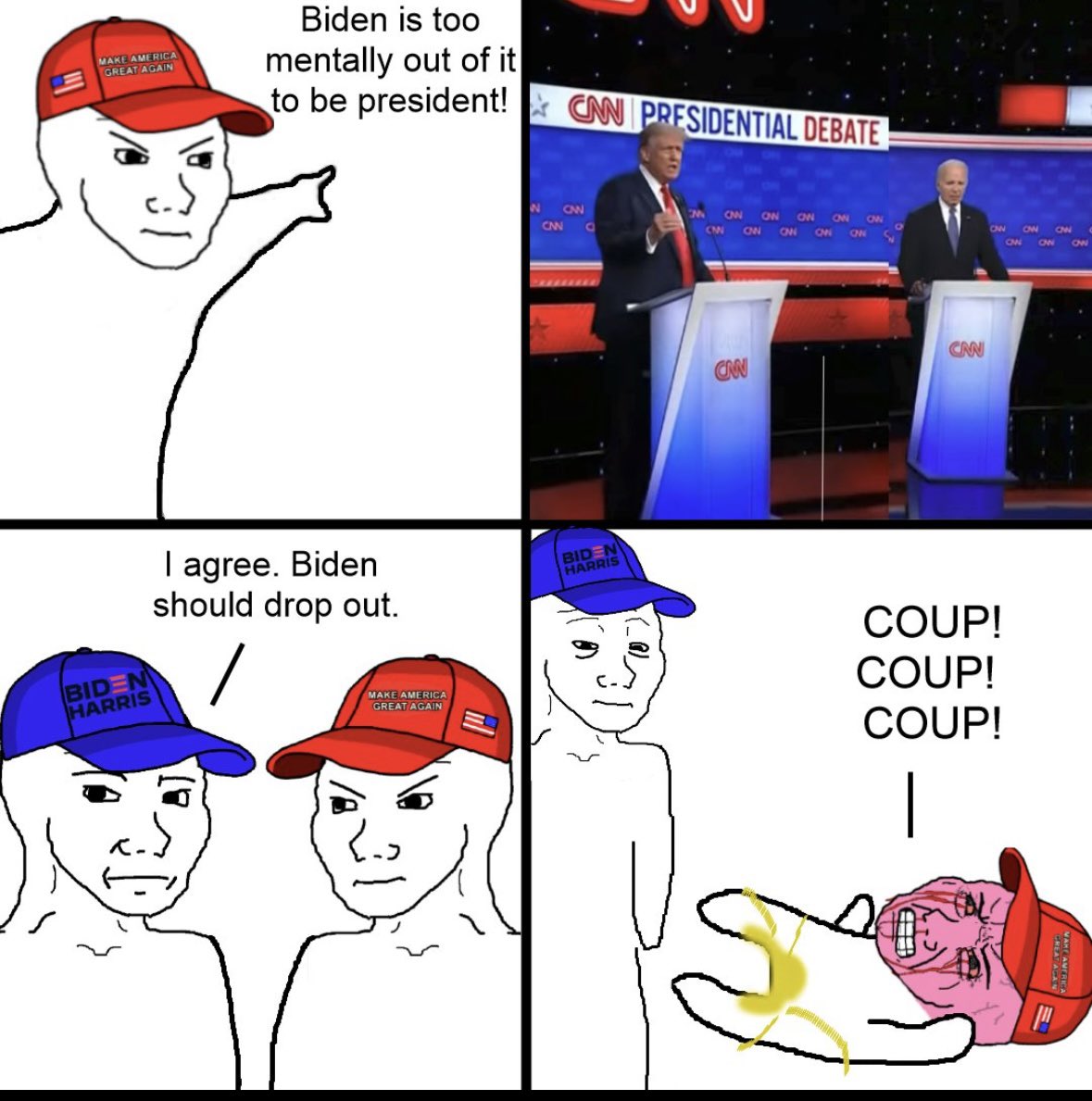 GVB0l7FWIAAlj_j?format=jpg&name=medium