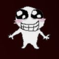 ๐๐ช๐ ๐โโโโ โโโโ๐ โโโโ๐๐๐๐ปอ๐ดอ๐ฒอ . โงโห ๐ธ tweet media