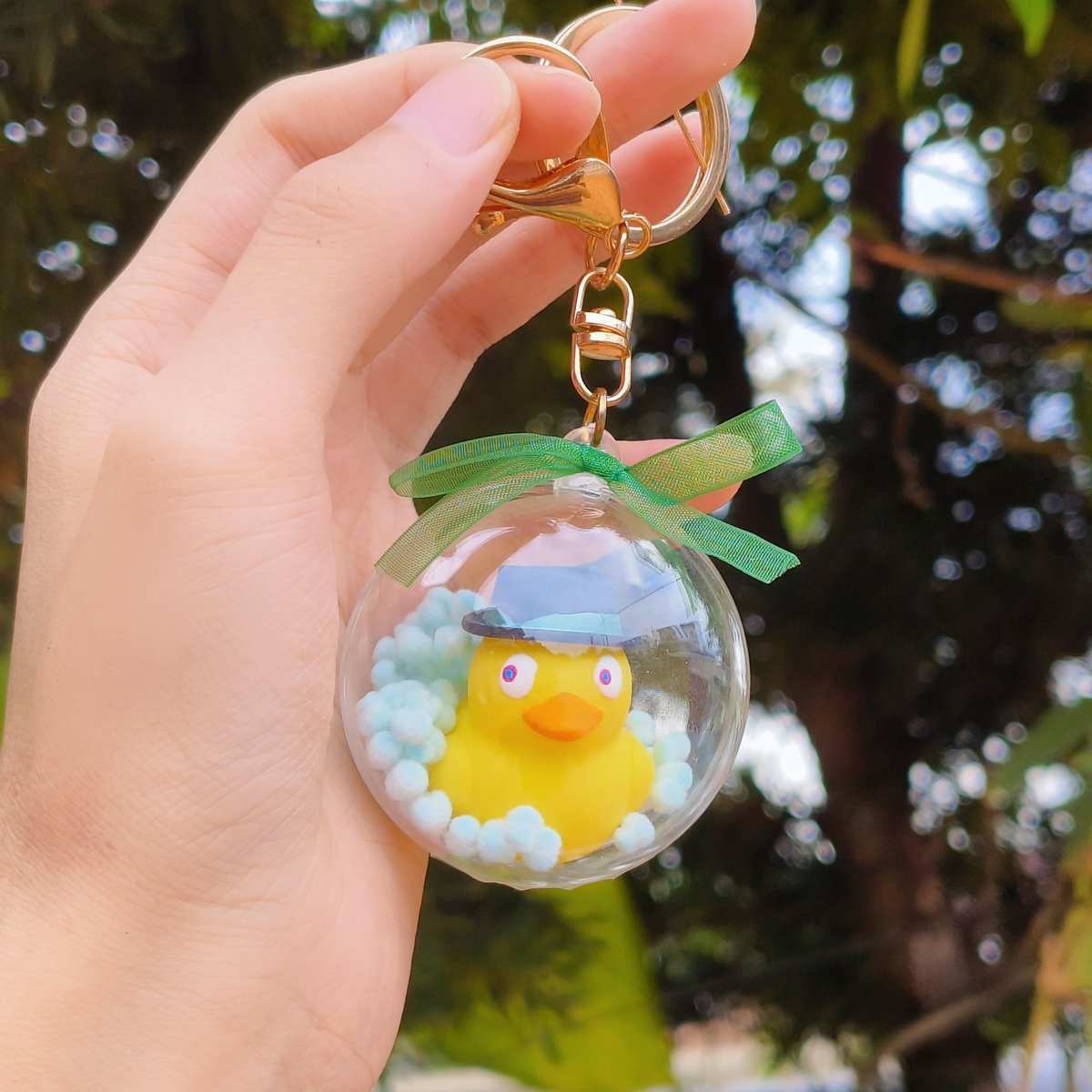 josephine_ice's tweet image. &quot;Quack quack quack!!!&quot;👀
&quot;......&quot;🙄

New version for ducky #aventurine! 👀
They are inviting you to visit our booth at #F21 #AniManGaki2024!🦆🦆

Pre-order available now! Quack!
#HonkaiStarRail #DrRatio