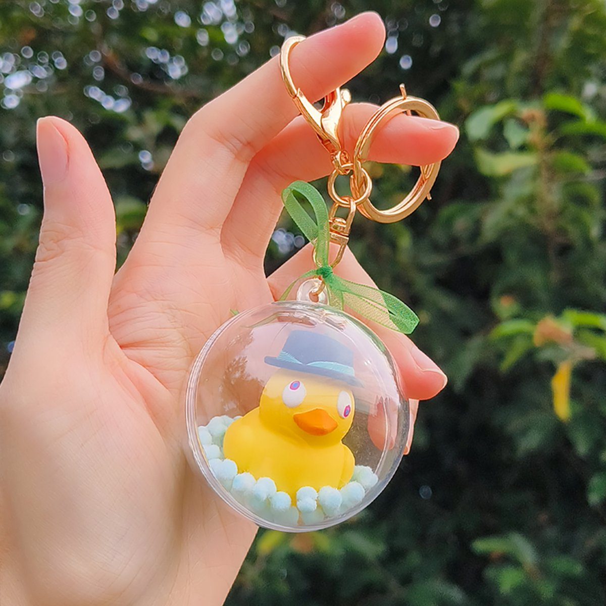 josephine_ice's tweet image. &quot;Quack quack quack!!!&quot;👀
&quot;......&quot;🙄

New version for ducky #aventurine! 👀
They are inviting you to visit our booth at #F21 #AniManGaki2024!🦆🦆

Pre-order available now! Quack!
#HonkaiStarRail #DrRatio