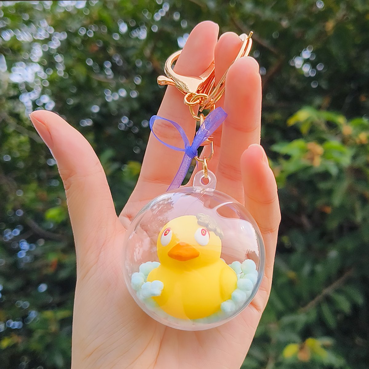 josephine_ice's tweet image. &quot;Quack quack quack!!!&quot;👀
&quot;......&quot;🙄

New version for ducky #aventurine! 👀
They are inviting you to visit our booth at #F21 #AniManGaki2024!🦆🦆

Pre-order available now! Quack!
#HonkaiStarRail #DrRatio