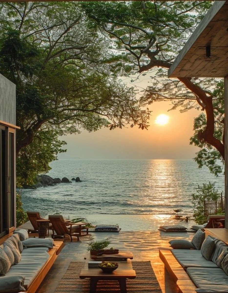 #اليوم_العالمي_للاسترخاء