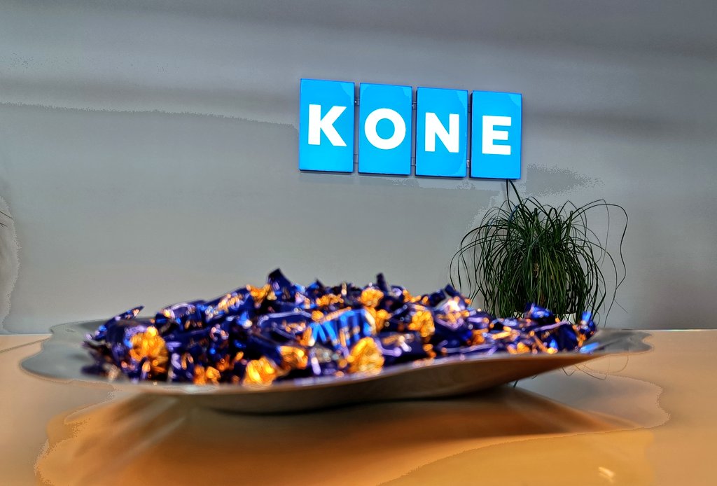 Sanna Lehtonen tweet media