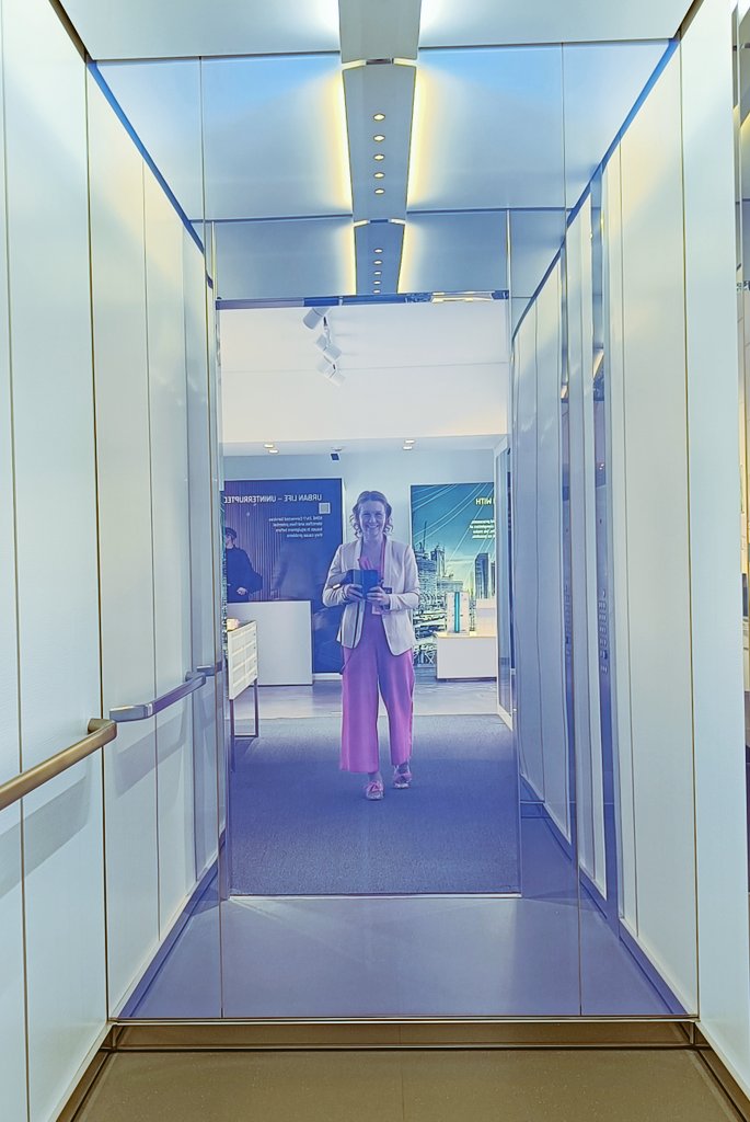 Sanna Lehtonen tweet media