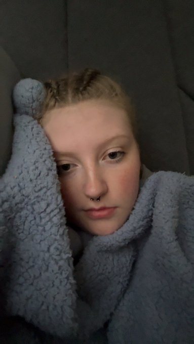 Good morning cucks time for my coffee send🤭 https://t.co/ZHHS3ZK0p7<a href="/tag/findom"class="tags"><span>#findom</span></a><a href="/tag/paypig"class="tags"><span>#paypig</span></a>