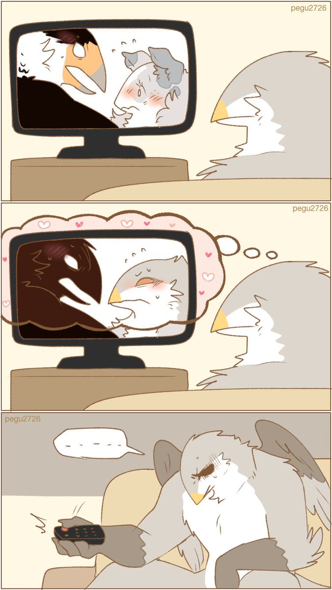 conflict 