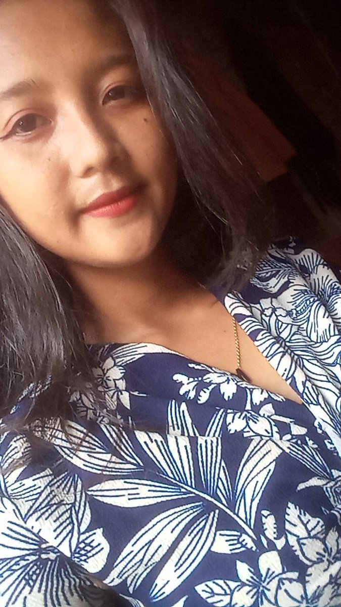 meninggalkan rumah dri tanggal 10 Agustus 2024 hingga sekarang belum pulang ke rumah dan tdk dpt di hubungi ats nama Putri usia 23 thn warga jalan teluk tiram antasan raden Gg pelangi
bila ada yg melihat menghubungi pihak keluarga di no +62 831‑2182‑9267 ats nama Edo