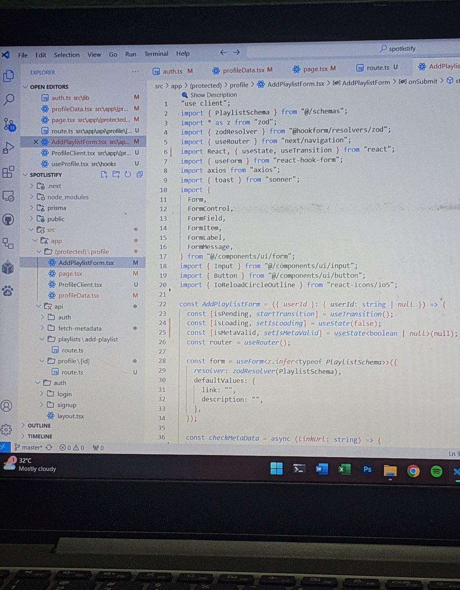 nilaa laishram tweet media
