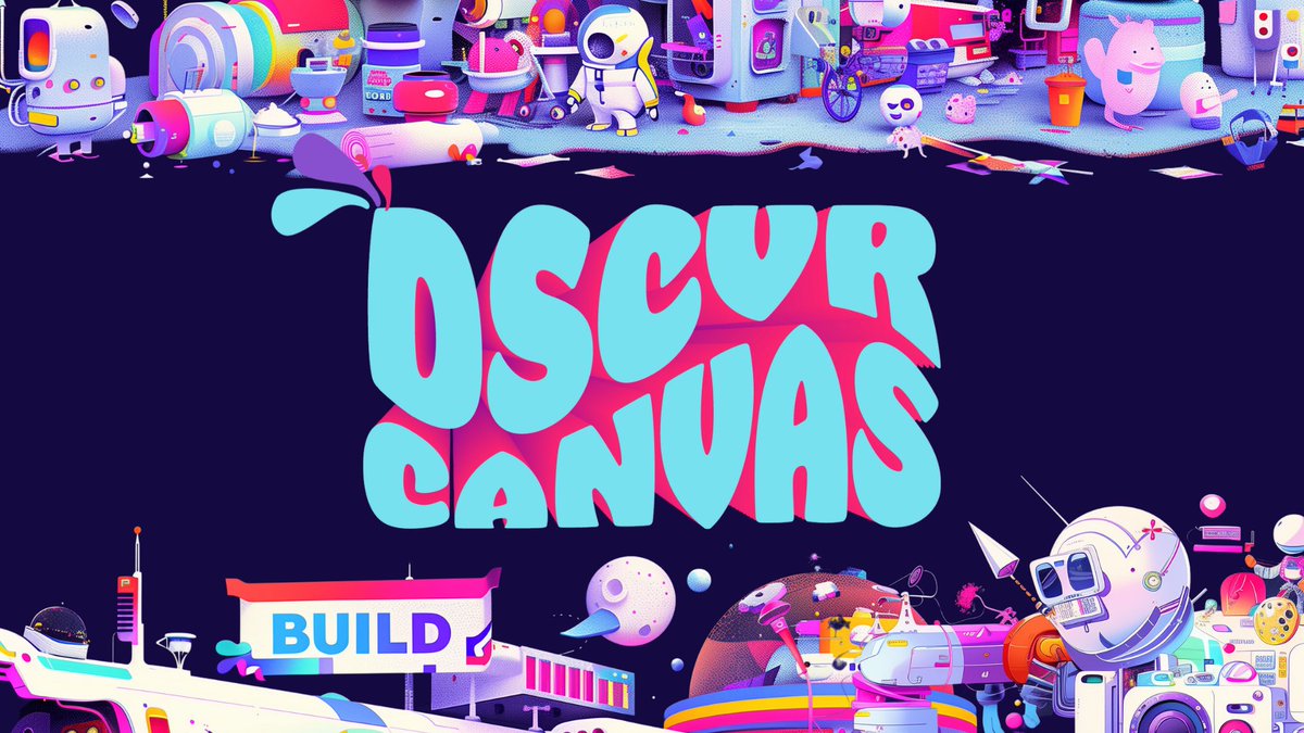 dscvr.one tweet media