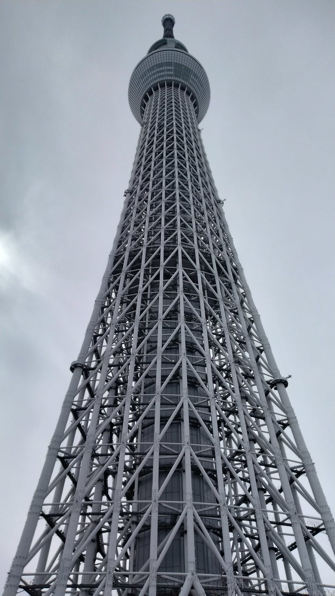 HumC11413's tweet image. Honesty, speaking and acting truthfully, is more than not lying, deceiving, stealing, or cheating. It entails showing respect towards others and having integrity and self-awareness.