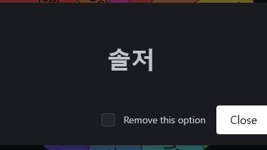 cm_332's tweet photo. rt추첨 결과입니다! 따로 디엠 보내드릴게요 https://t.co/dNK6BJcu54