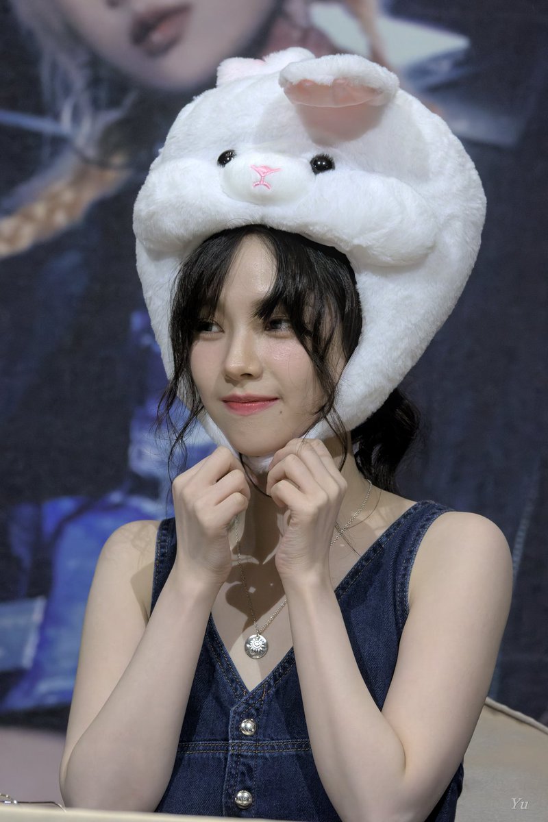 SONESNSD9's tweet photo. 20240808_5 
#aespa #에스파 #Karina #유지미 #劉知珉 https://t.co/Z7W5evLxNG