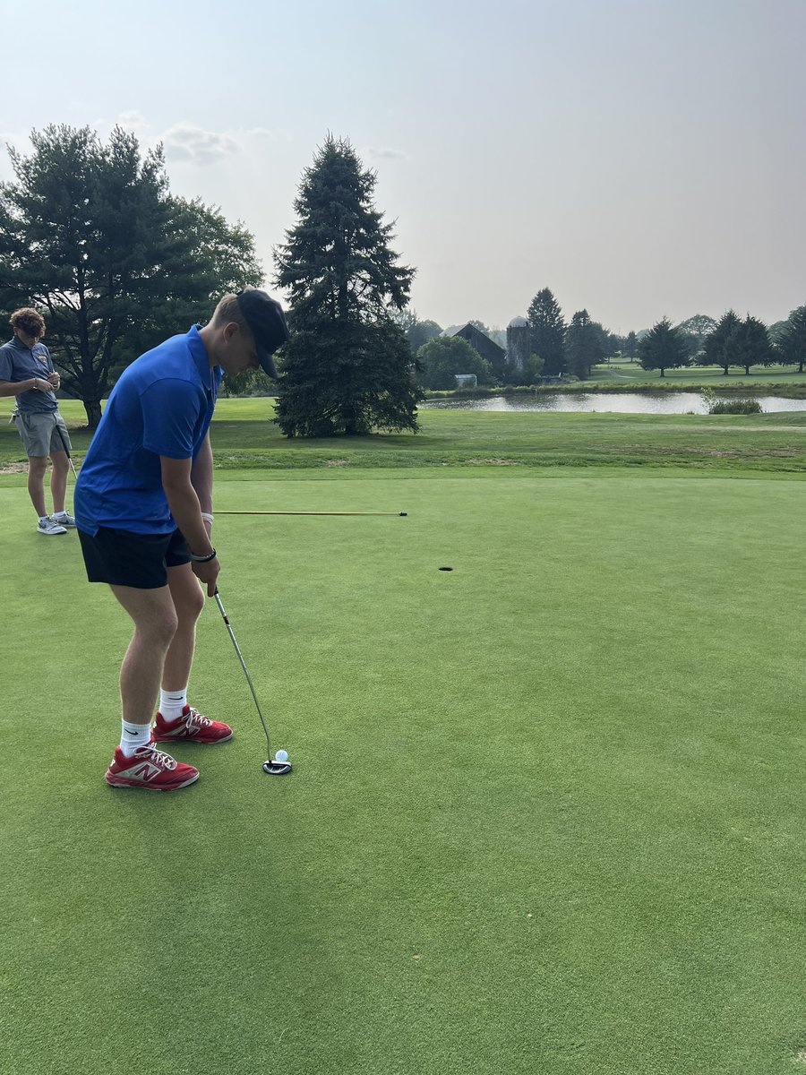 LBG ⛳️ POD CIVICS WORLD Psy Soc - former 🏀 tweet media