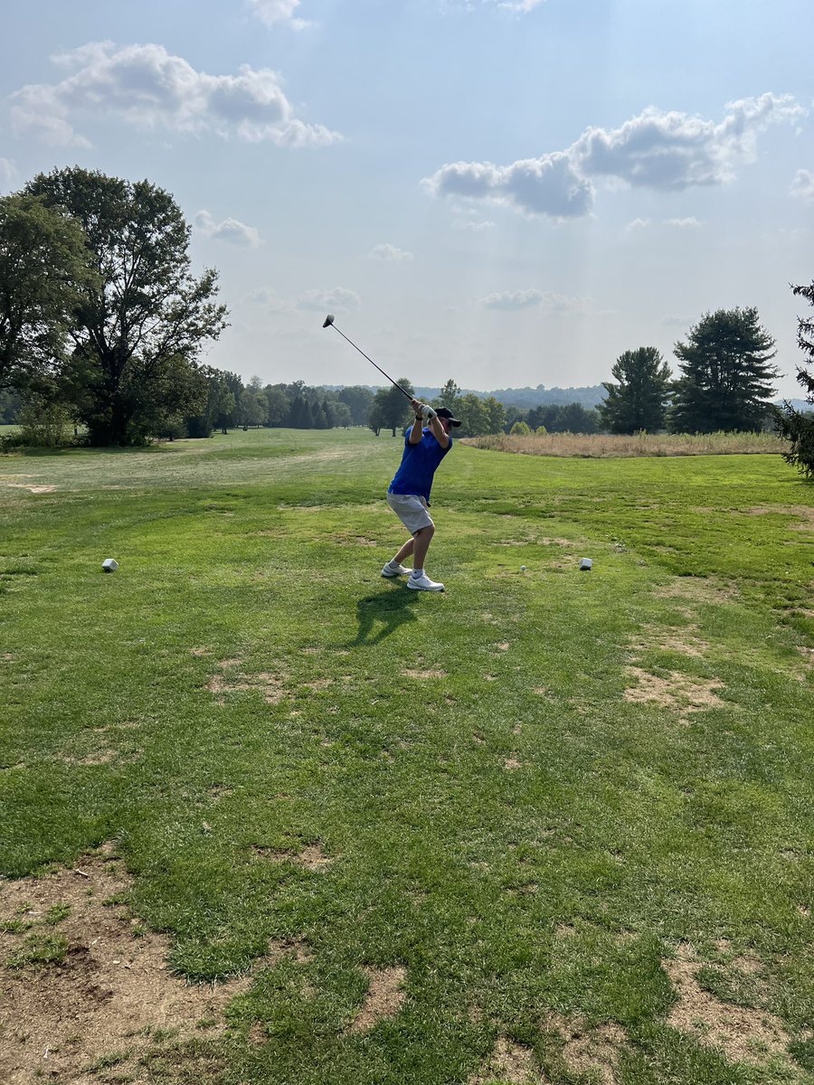 LBG ⛳️ POD CIVICS WORLD Psy Soc - former 🏀 tweet media