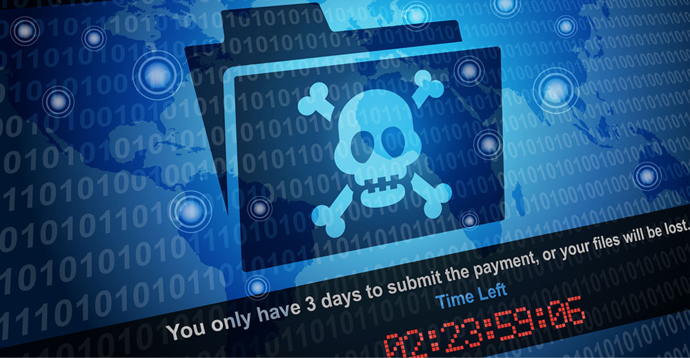 HobiMaketModel's tweet image. Experts Weigh In on Refusing or Paying After a Ransomware Attack dlvr.it/TBy1fb