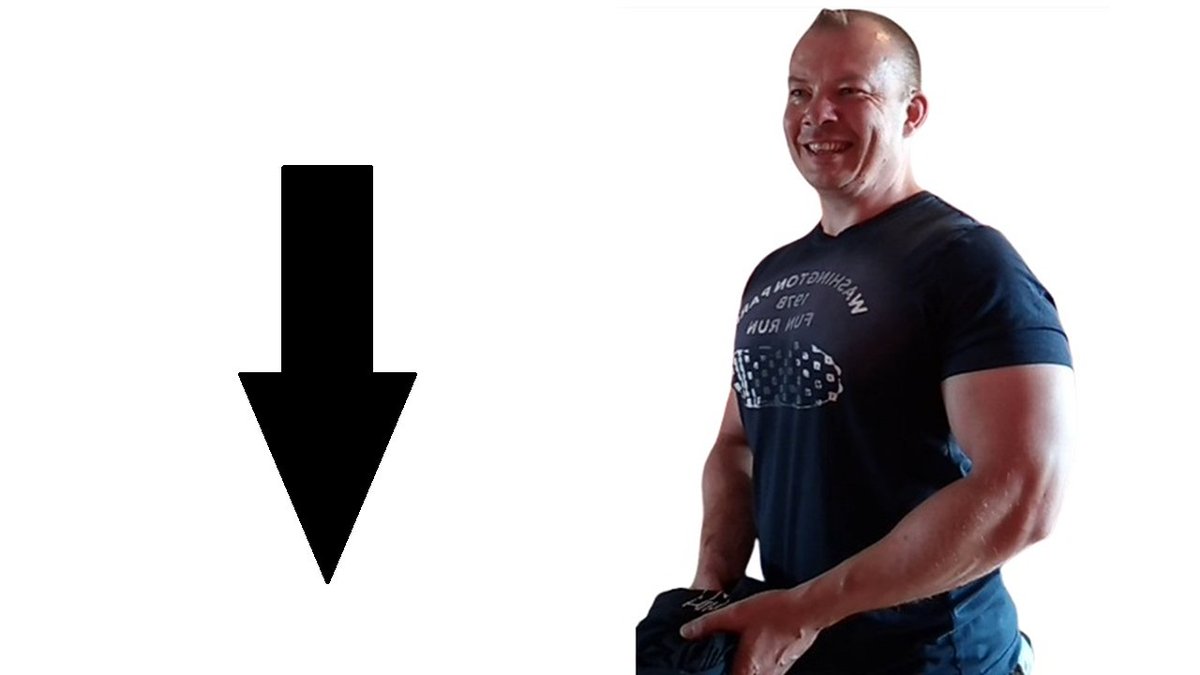 ScandinavianBob's tweet image. My name is Robert...

And I quit p0rn 5 years ago.

I&apos;m about to tell you a true story...  

Open Thread🧵: