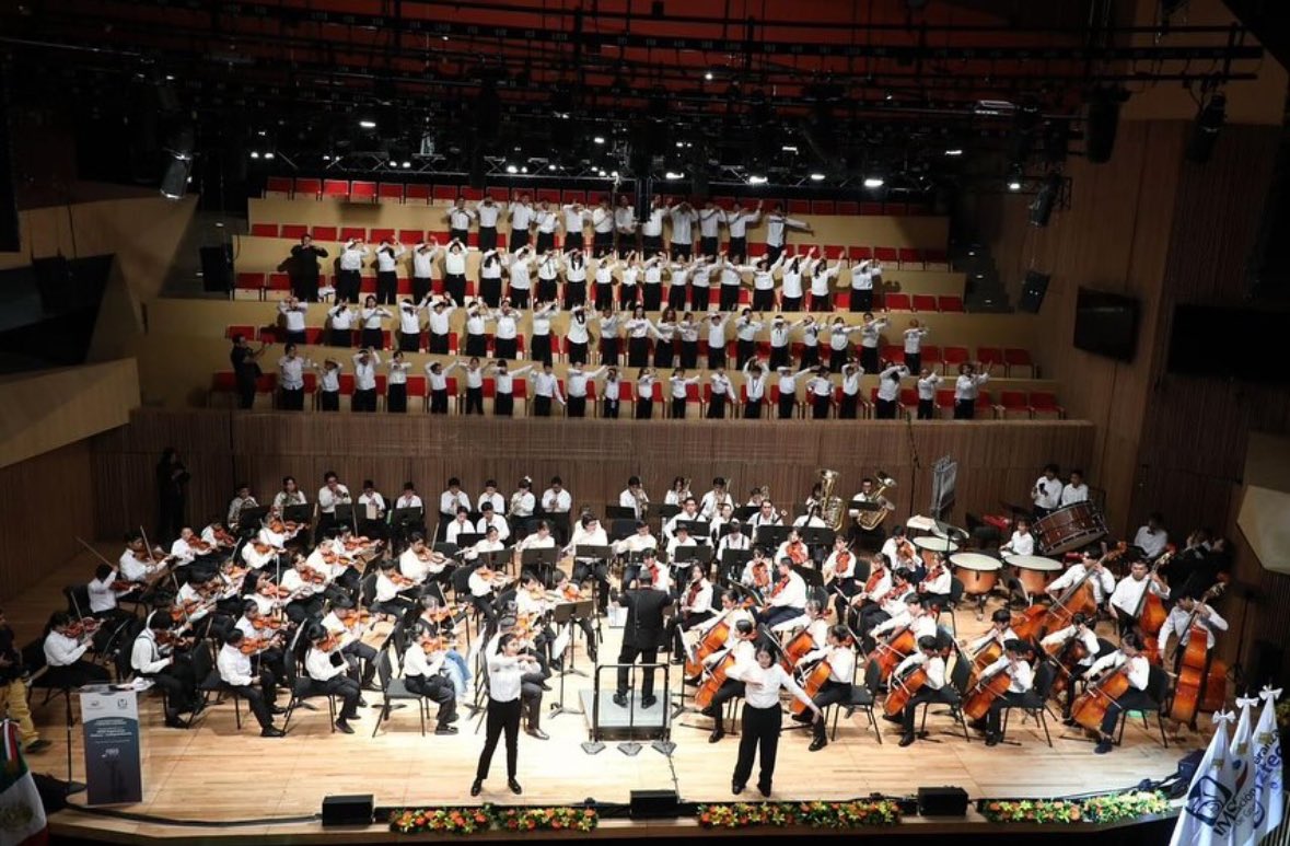 Héctor Robles Peiro tweet media