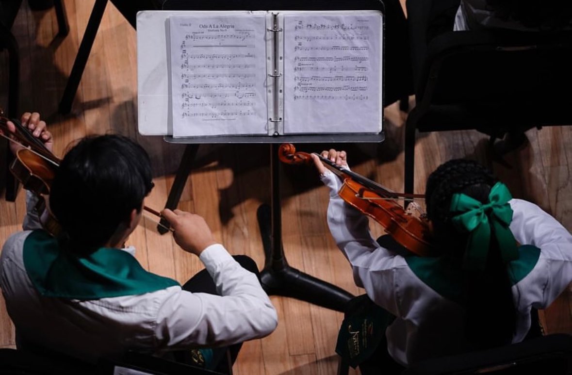 Héctor Robles Peiro tweet media