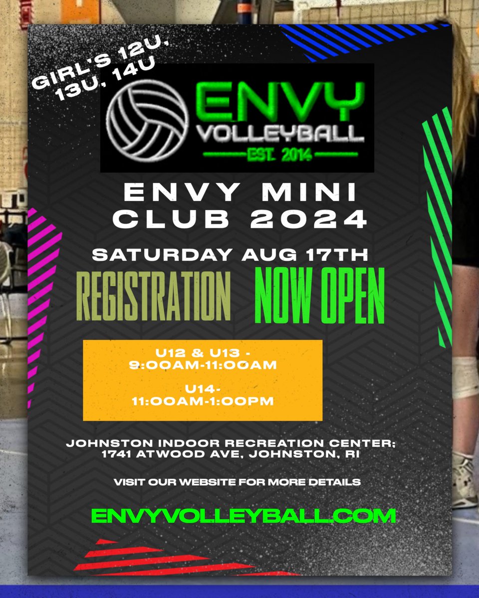 MSC VOLLEYBALL tweet media