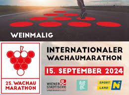 KoenStevens3's tweet photo. Countdown is on.... One month until the 1/2 Marathon in Wachau, Austria 🇦🇹. Looking forward to that race 🏔️🏃! #european #running https://t.co/3SSmPzrTJU