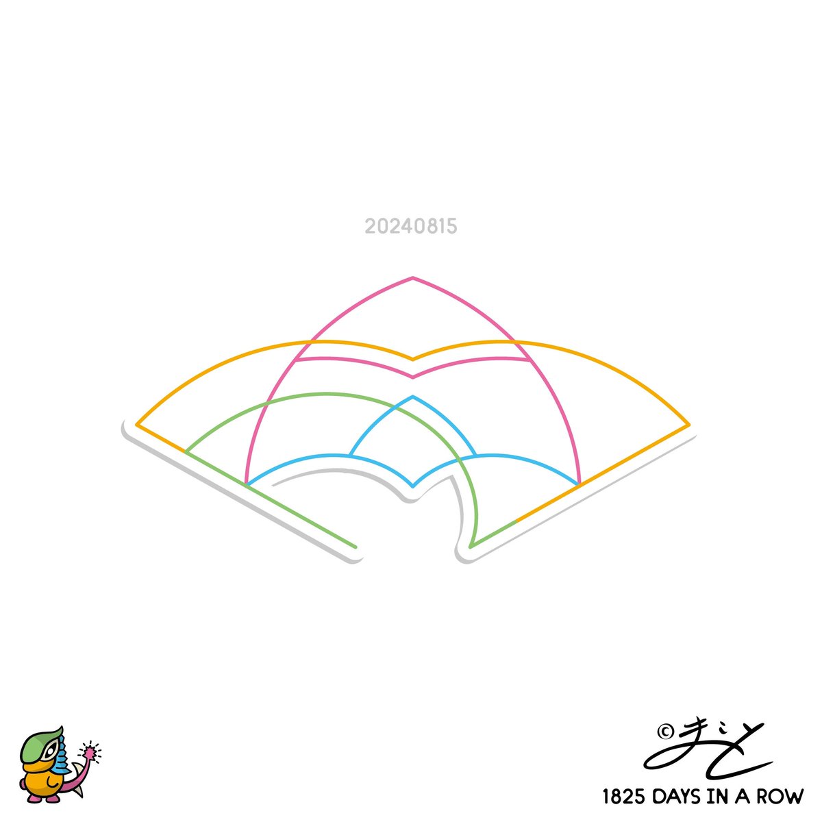 kuroshishiro's tweet photo. YO2TIME.
『#ロゴアソビ/#playlogo』
#毎日
#1825日目
#1825th
#design
#art
#logo
#デザイン
#アート
#ロゴ
#mana
これまでのデザインは
プロフのリンクから。
よければどうぞ。 https://t.co/A4M52ZSKrr