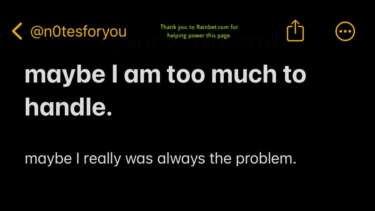 notes 📝 tweet media