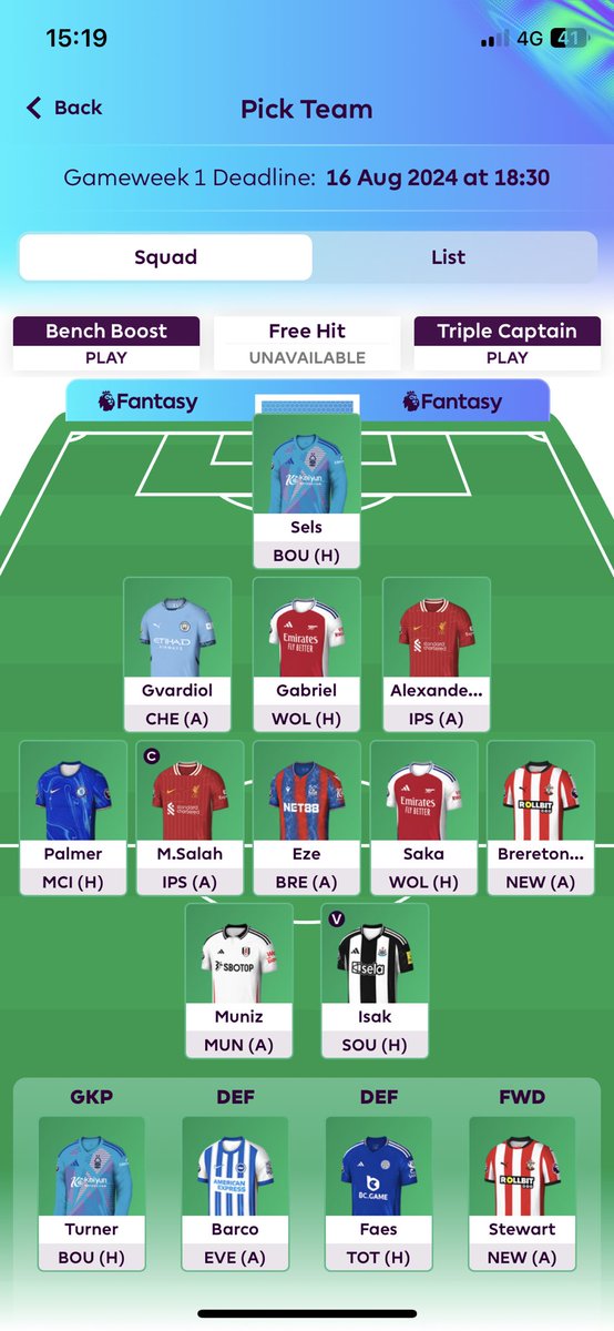 HarlowAdey's tweet photo. @FPLGOAT7 https://t.co/scurKwndug