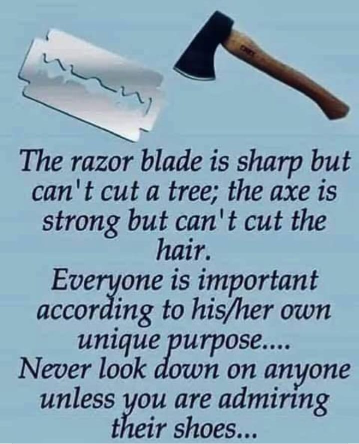 HumC11413's tweet image. Honesty implies being truthful. Honesty means to develop a practice of speaking truth throughout life. A person who practices Honesty in his/her life possesses strong moral character. An Honest person shows good behavior, always follows rules and regulations, maintains discipline
