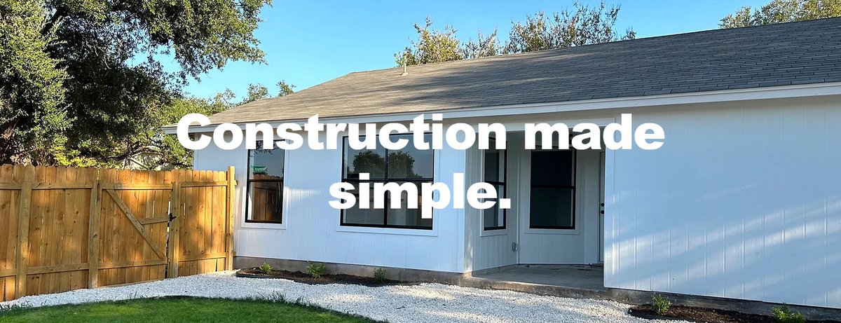saiadulca's tweet photo. Are you doing real estate business? Looking for a reliable bookkeeper to manage your books. Let's visit: https://t.co/5UY9bLogGr

#realestatemarket #realtor #Bookkeeping https://t.co/FOun9l4wAg