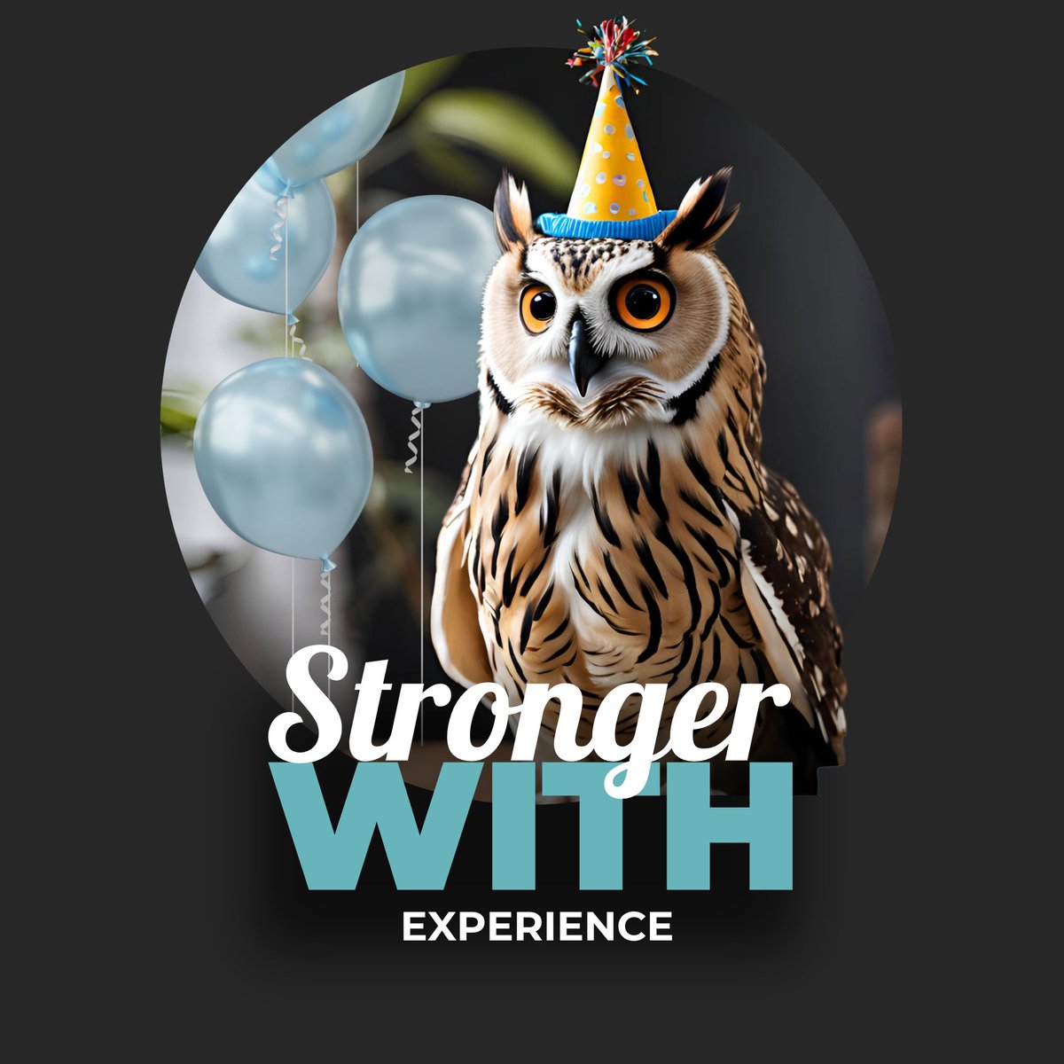 🎊 Celebrating 32 amazing years. 🎊

🎈 As Paymentshield turns 32, we’d like to thank all our customers for being part of our journey. 

Here’s to many more!