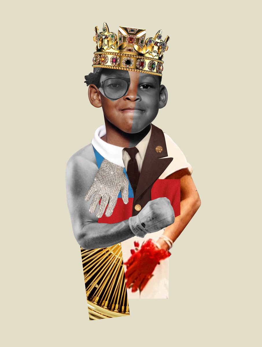 jstreete tweet media