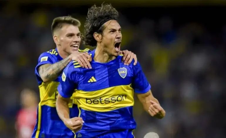 ArmasGiorgio's tweet photo. Se pudre todo!
Si hoy Boca gana y uno de los 2 hace gol en el primer tiempo...
Les pagaré esos 30 dolares pendientes a todos los que compartan.
@BocaJrsOficial https://t.co/jqGov2ROLy