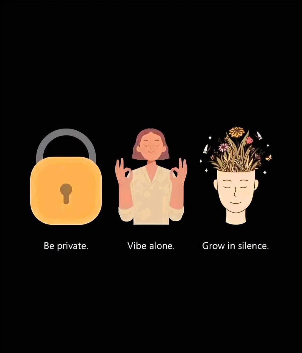 Ryondious's tweet photo. I was reminded of this today. I have no place for hate in my heart, mind, and soul, and hope that everyone is able to heal in their own ways. Friendly reminder for yall to take care of yourselves. Drink water, eat food, and get in your self care 😊💛🤍 Much Love! https://t.co/XeRxxC3oGd
